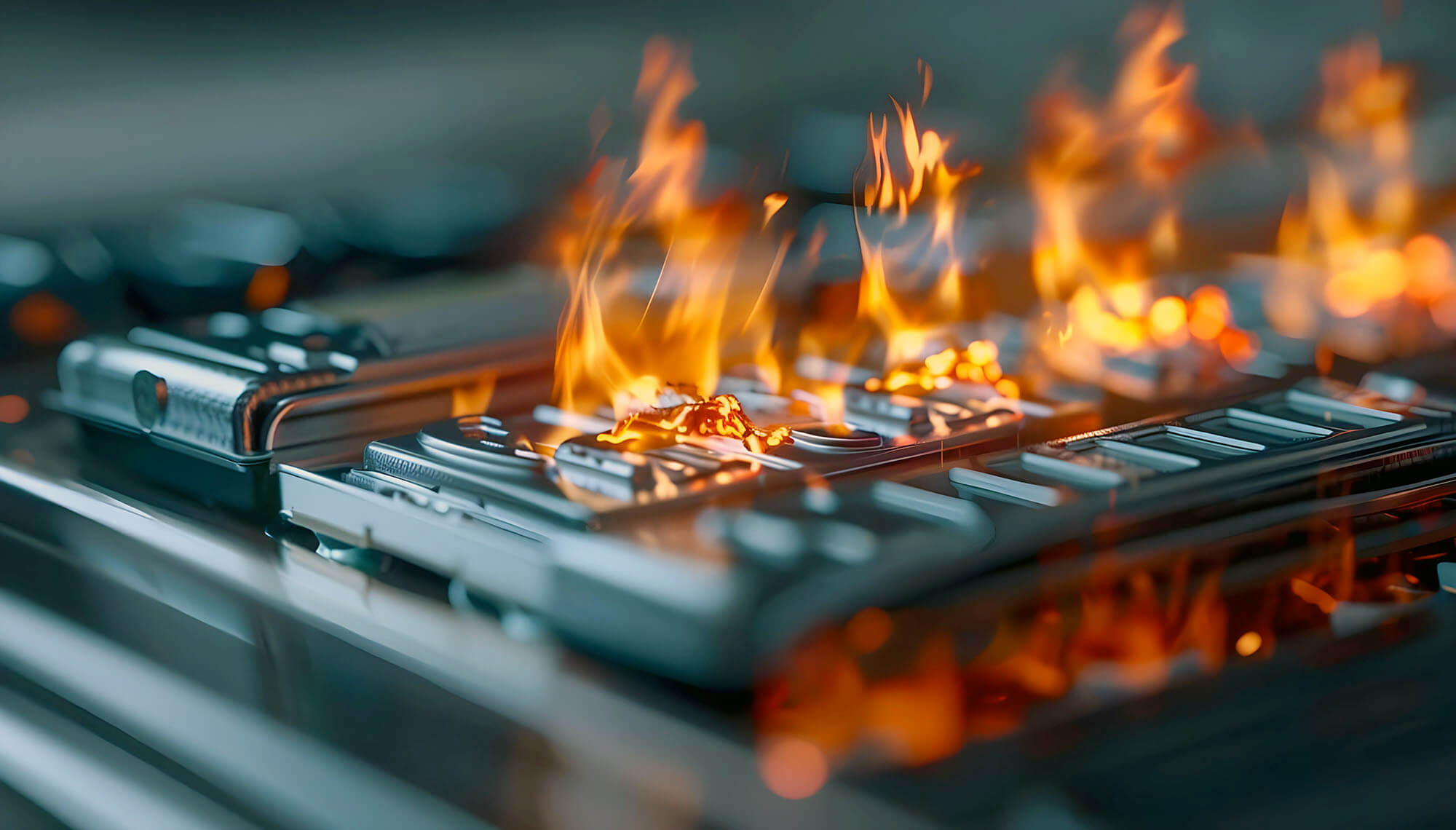 Battery-Fire-and Abuse-AdobeStock-851338525.jpg