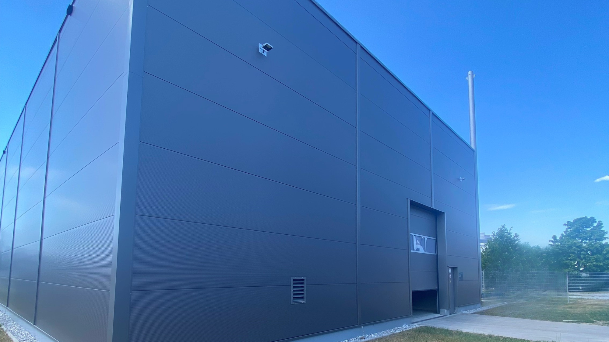 Battery Xcellence Centre KF.png