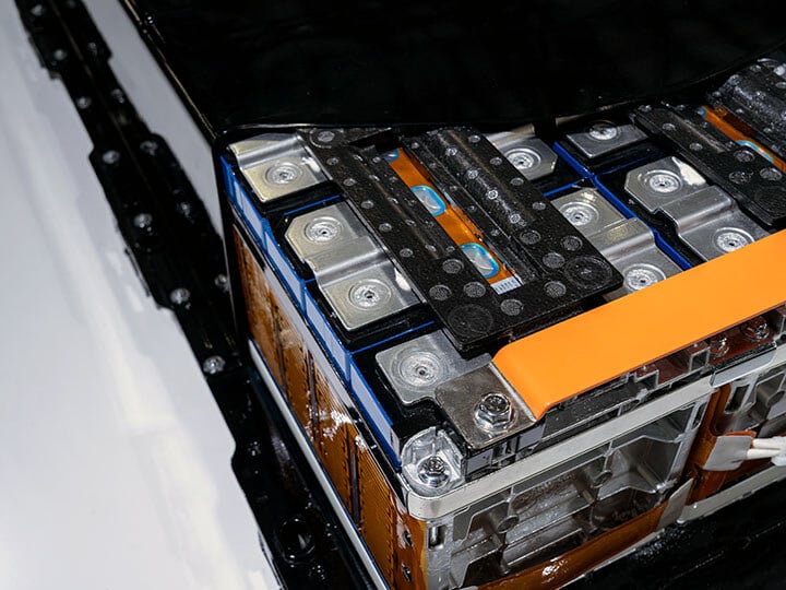 Products-Transportation-Battery-Cell-Teardown-card.jpg