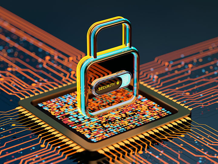 RED-Funkanlagenrichtlinie – Cybersicherheitsanforderungen