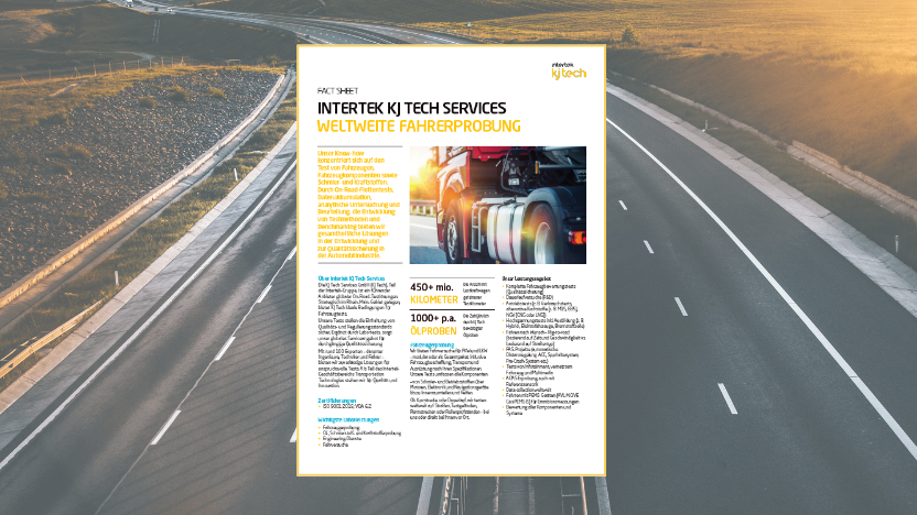 generic brochure thumbnail