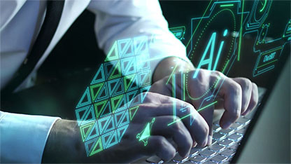 AI Assurance Overview Factsheet