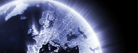 World